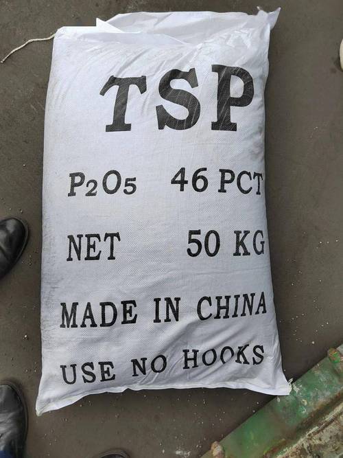 南宁海关2021年进出口商品检验典型案例 筑牢国门安全，服务外贸发展